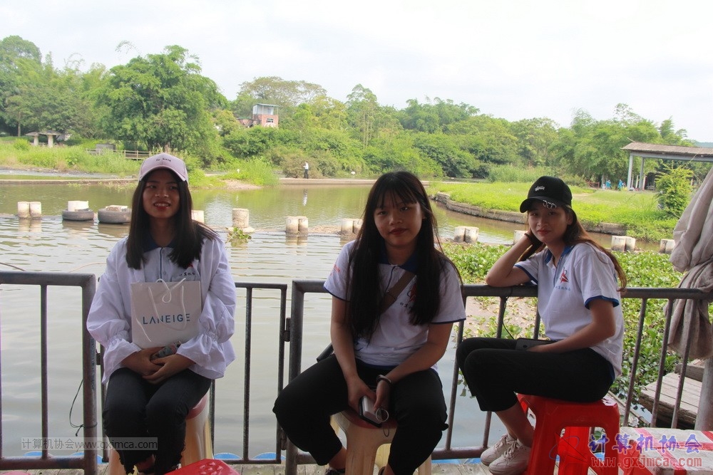180512xhcy026.JPG