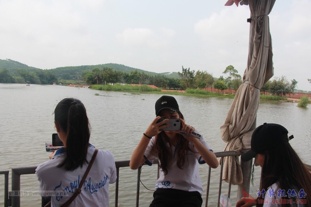 180512xhcy049.JPG