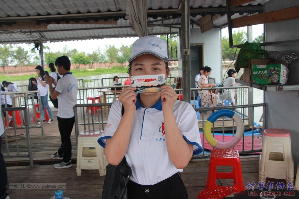 180512xhcy050.JPG