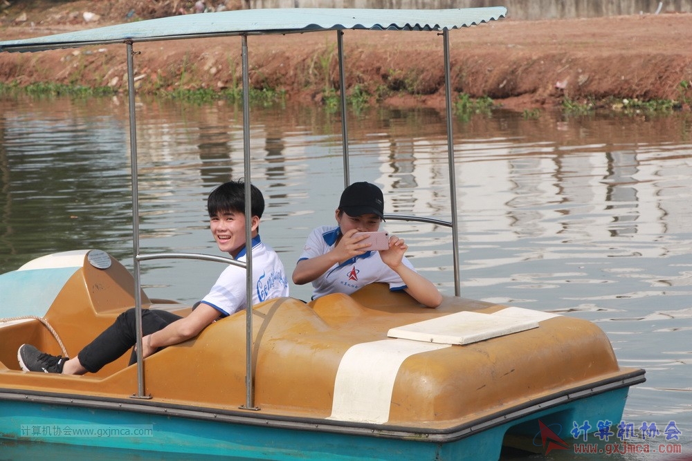 180512xhcy054.JPG