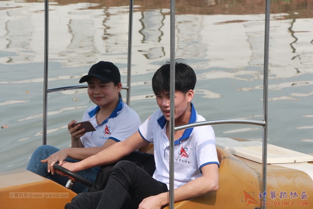 180512xhcy055.JPG