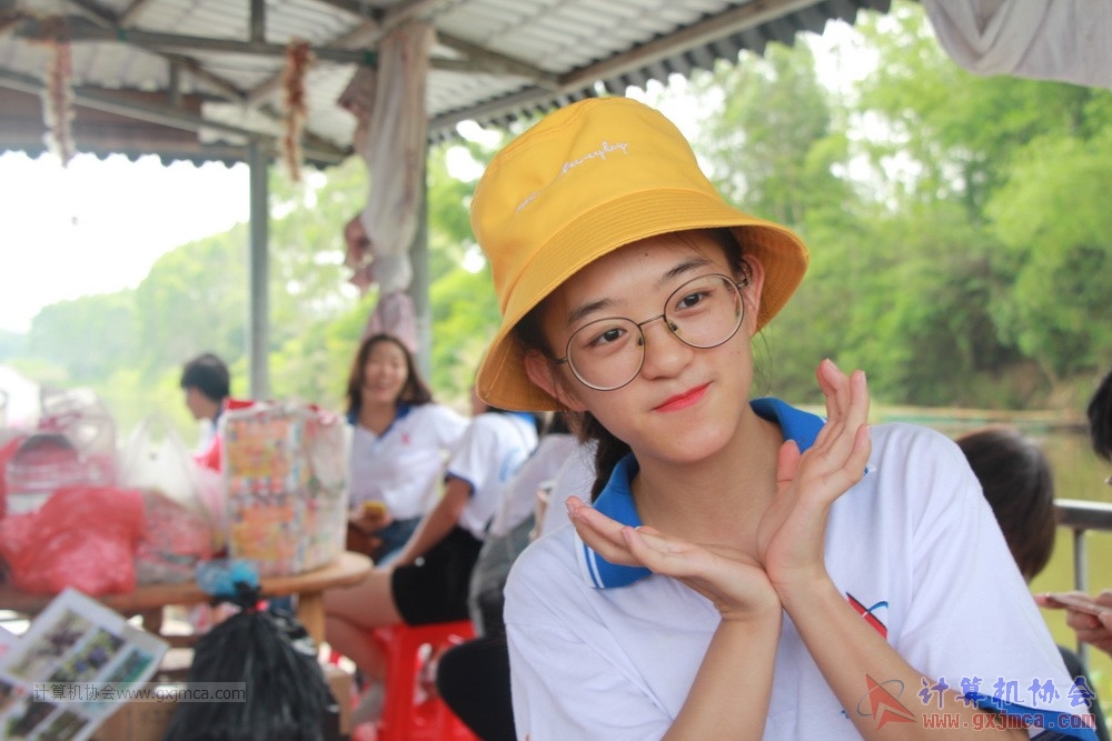 180512xhcy064.JPG