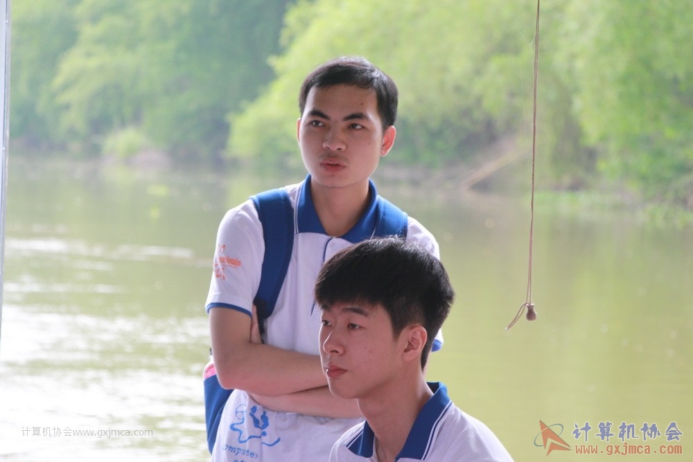 180512xhcy066.JPG
