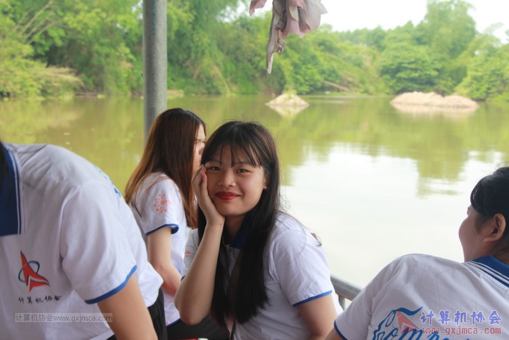 180512xhcy067.JPG