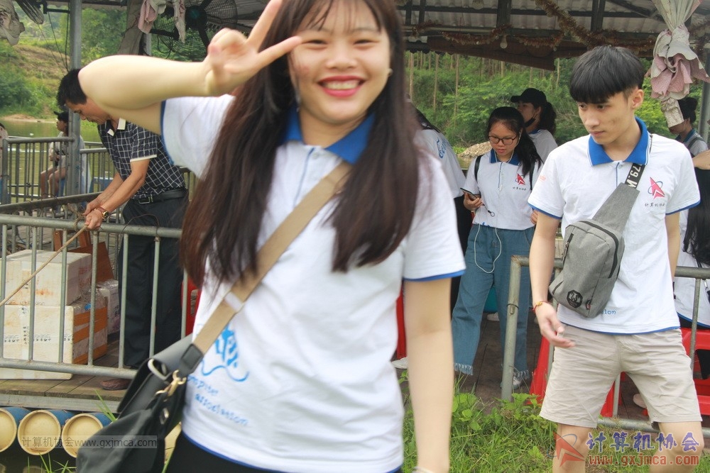 180512xhcy073.JPG