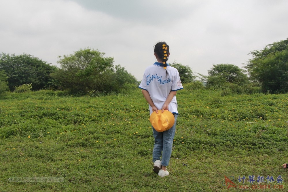 180512xhcy090.JPG