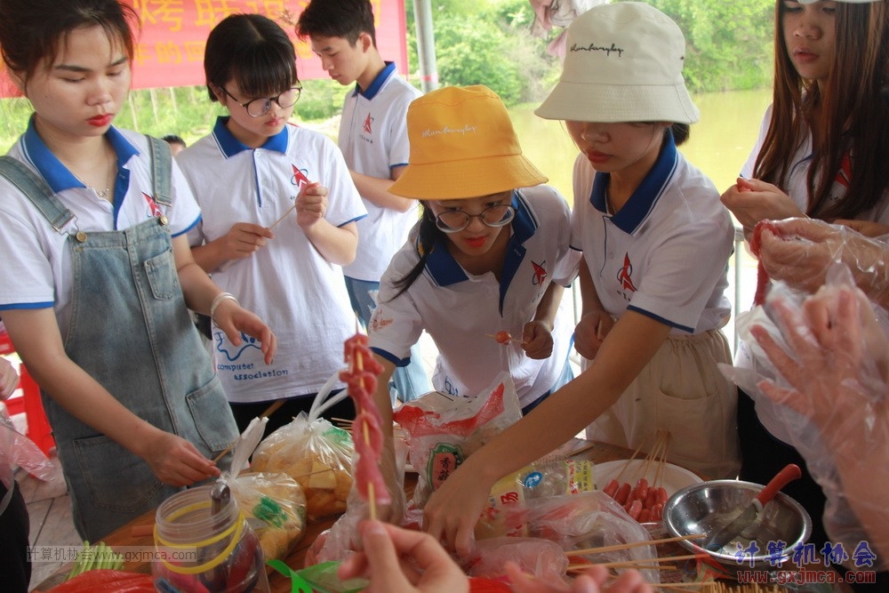 180512xhcy118.JPG