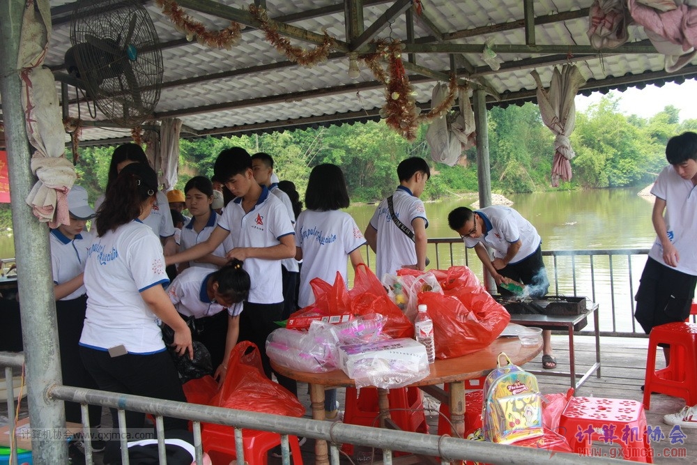 180512xhcy120.JPG