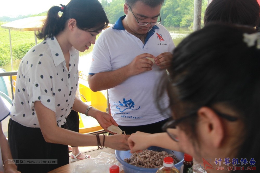 180512xhcy135.JPG