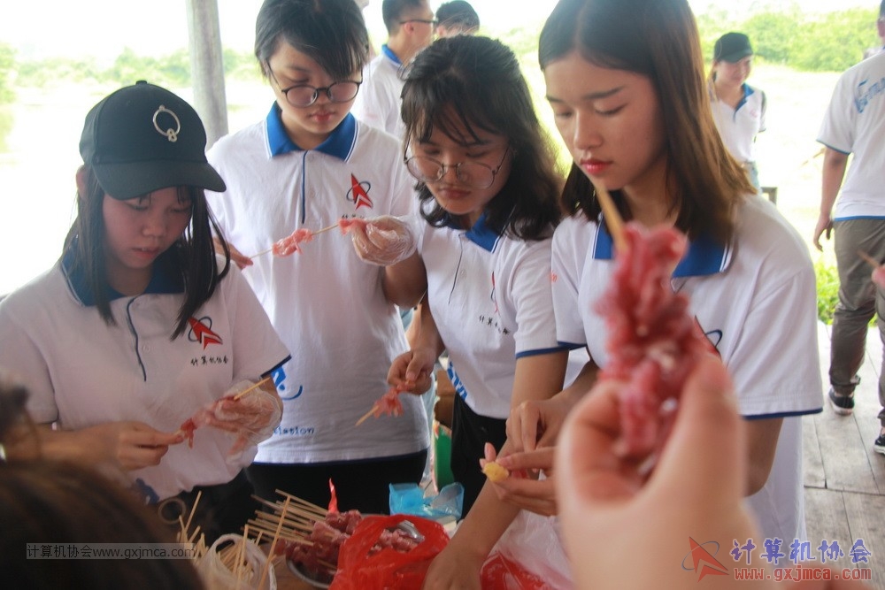 180512xhcy143.JPG