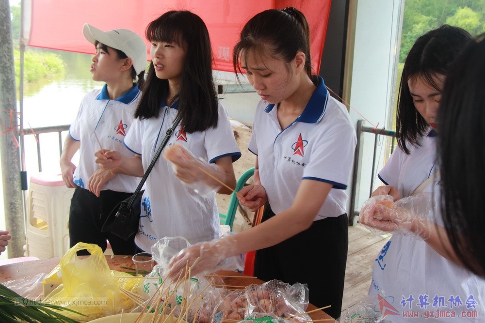 180512xhcy145.JPG