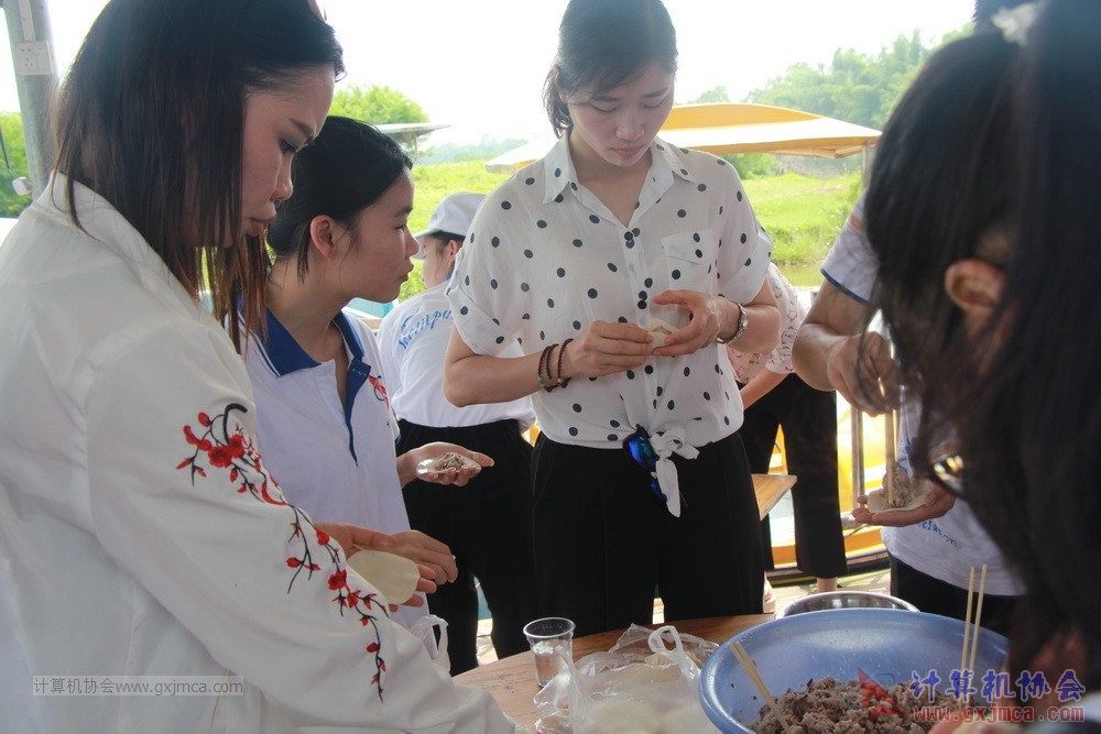 180512xhcy146.JPG