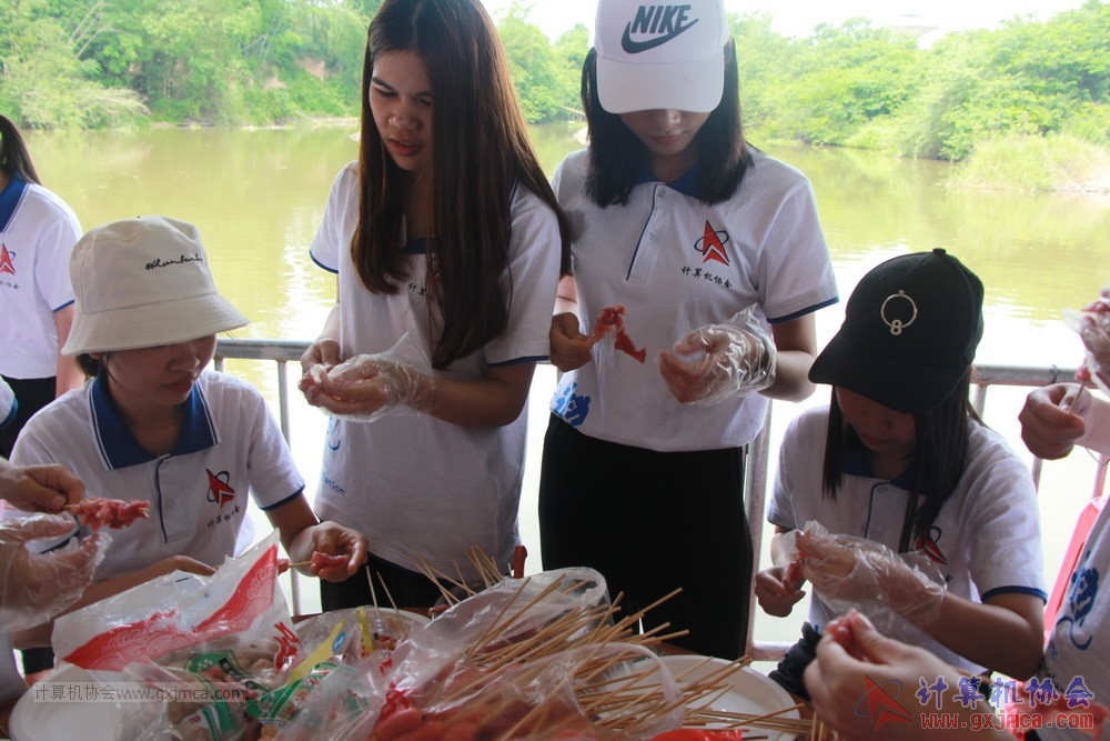 180512xhcy151.JPG