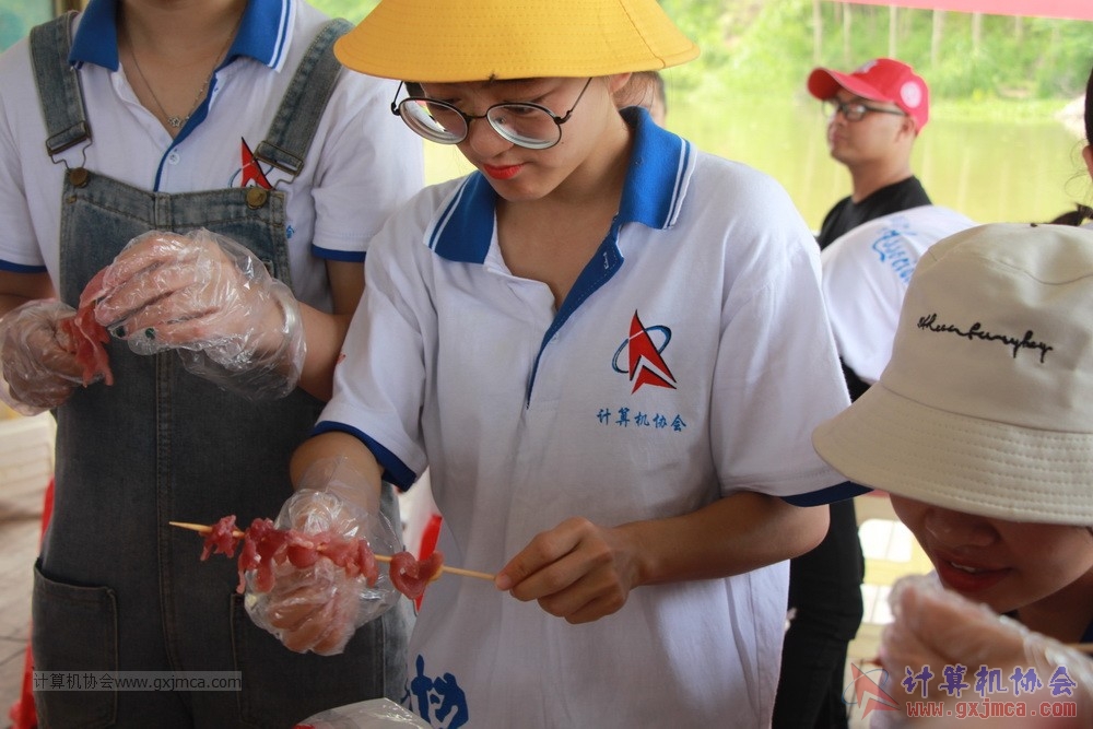 180512xhcy152.JPG
