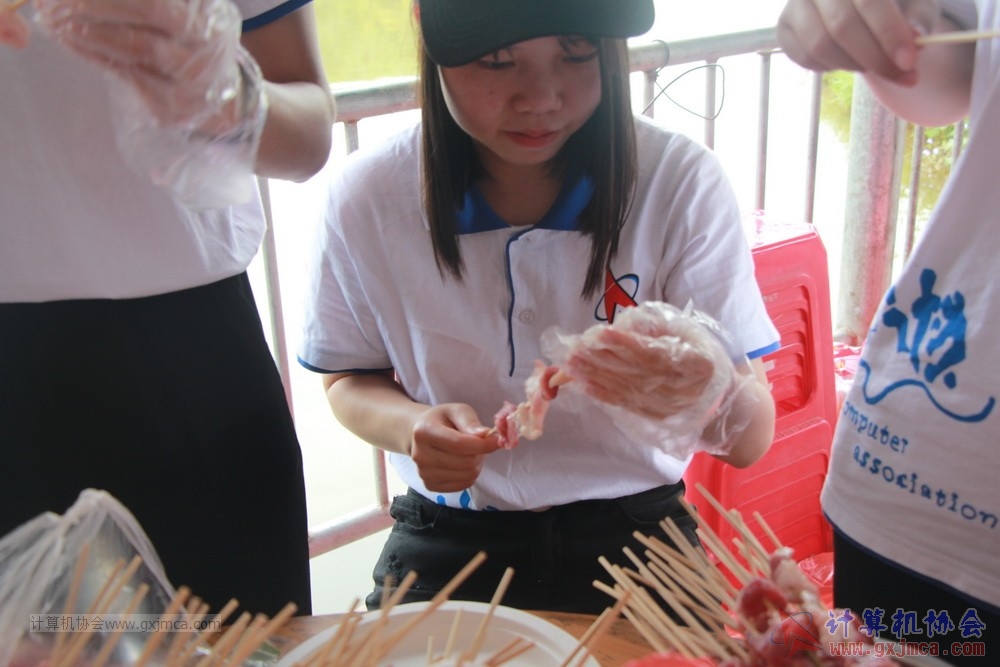 180512xhcy157.JPG
