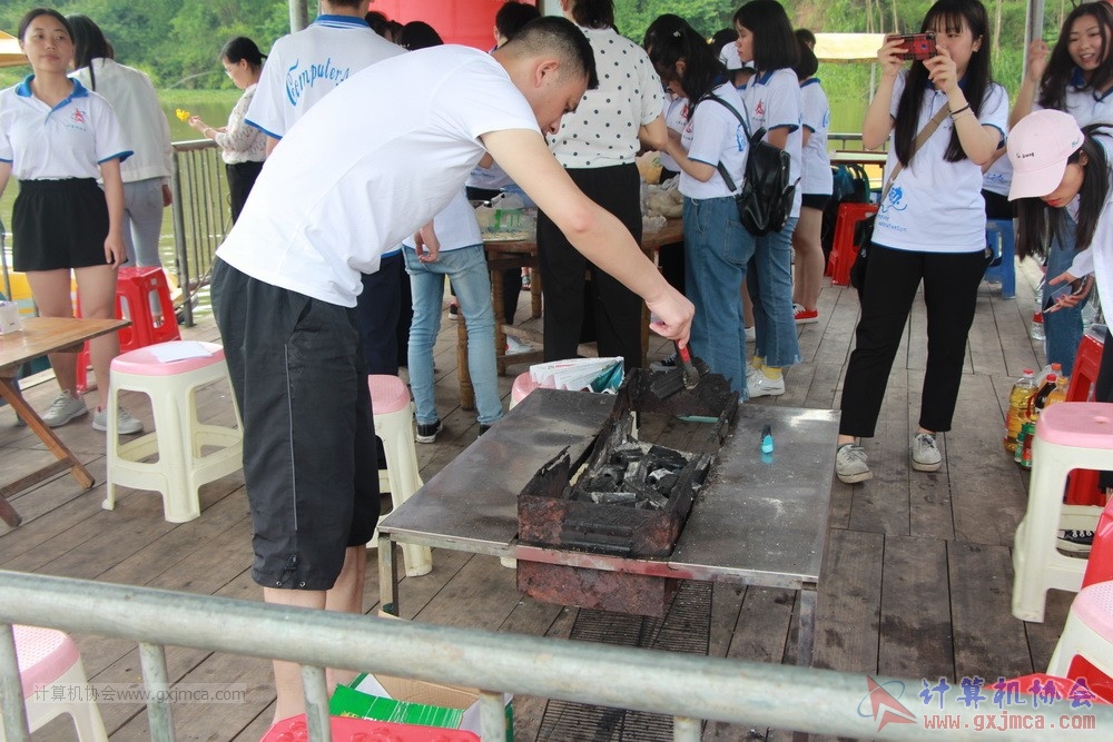 180512xhcy163.JPG