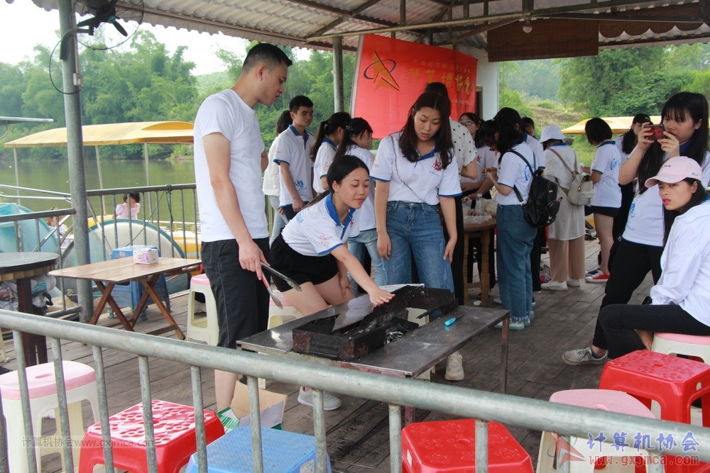 180512xhcy164.JPG
