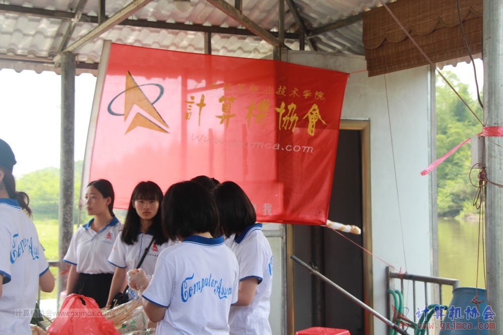180512xhcy176.JPG