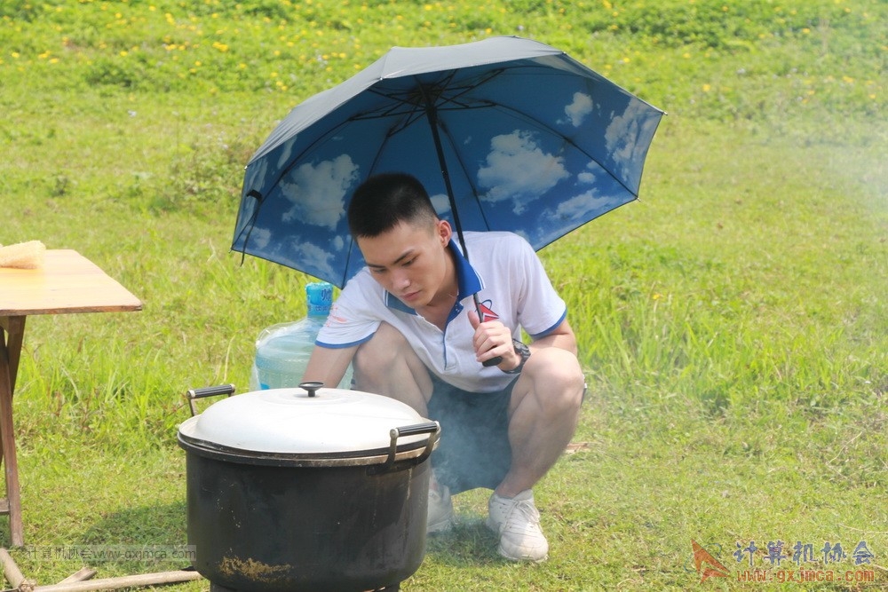 180512xhcy178.JPG