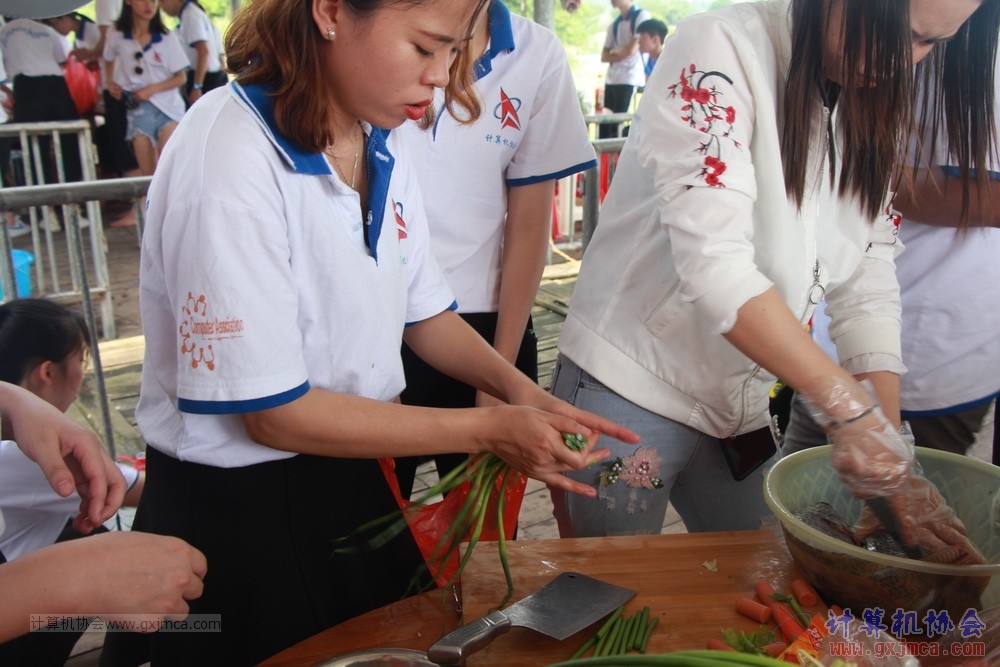 180512xhcy192.JPG