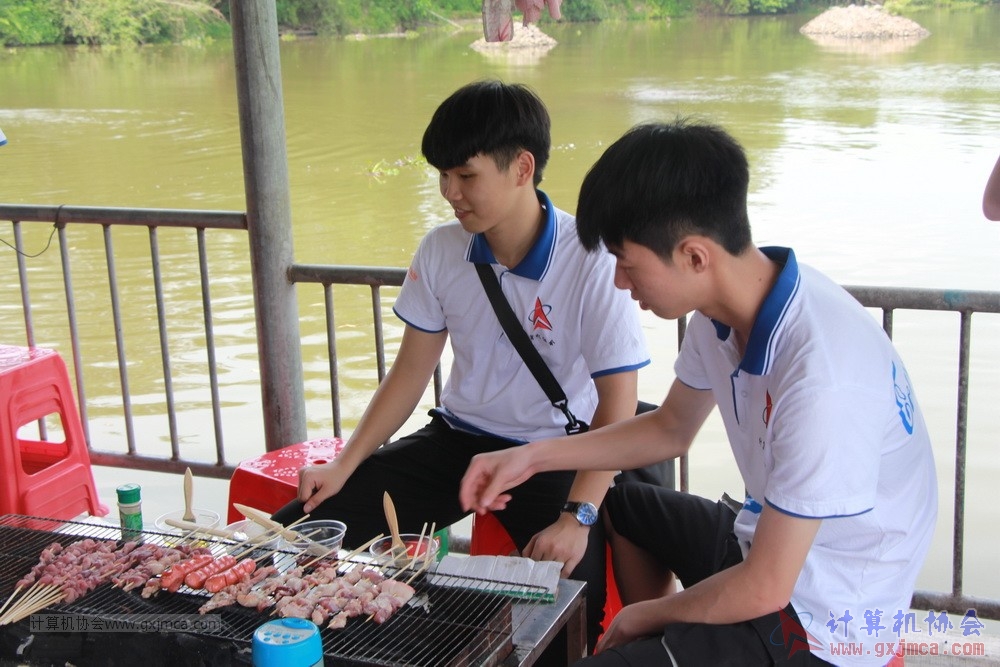 180512xhcy198.JPG