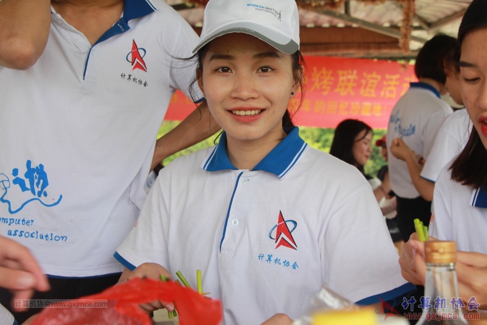 180512xhcy199.JPG