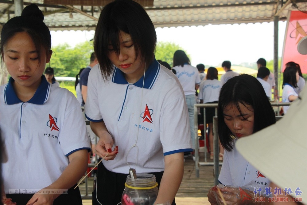 180512xhcy204.JPG