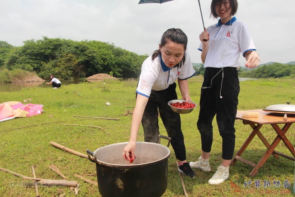 180512xhcy210.JPG