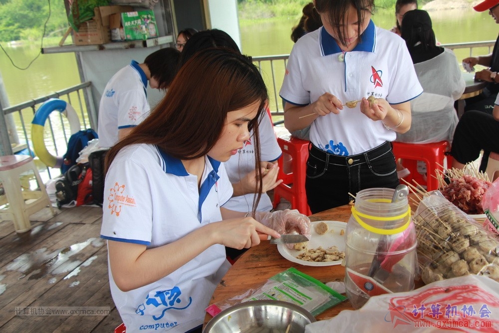 180512xhcy241.JPG