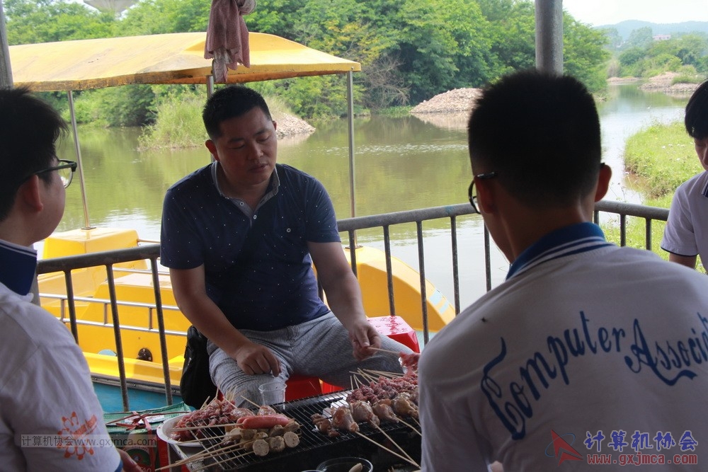 180512xhcy242.JPG