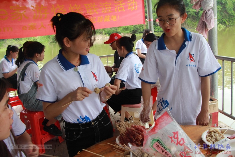 180512xhcy247.JPG