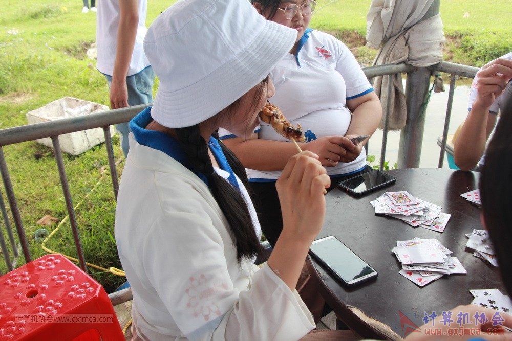 180512xhcy254.JPG