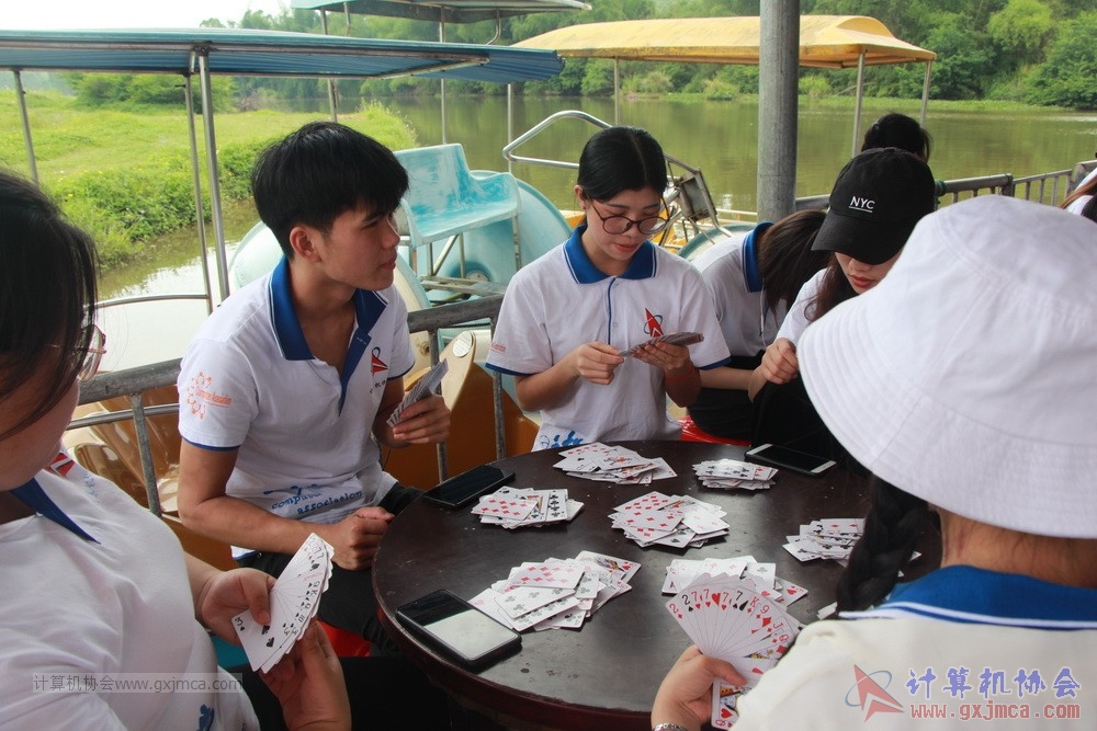 180512xhcy261.JPG