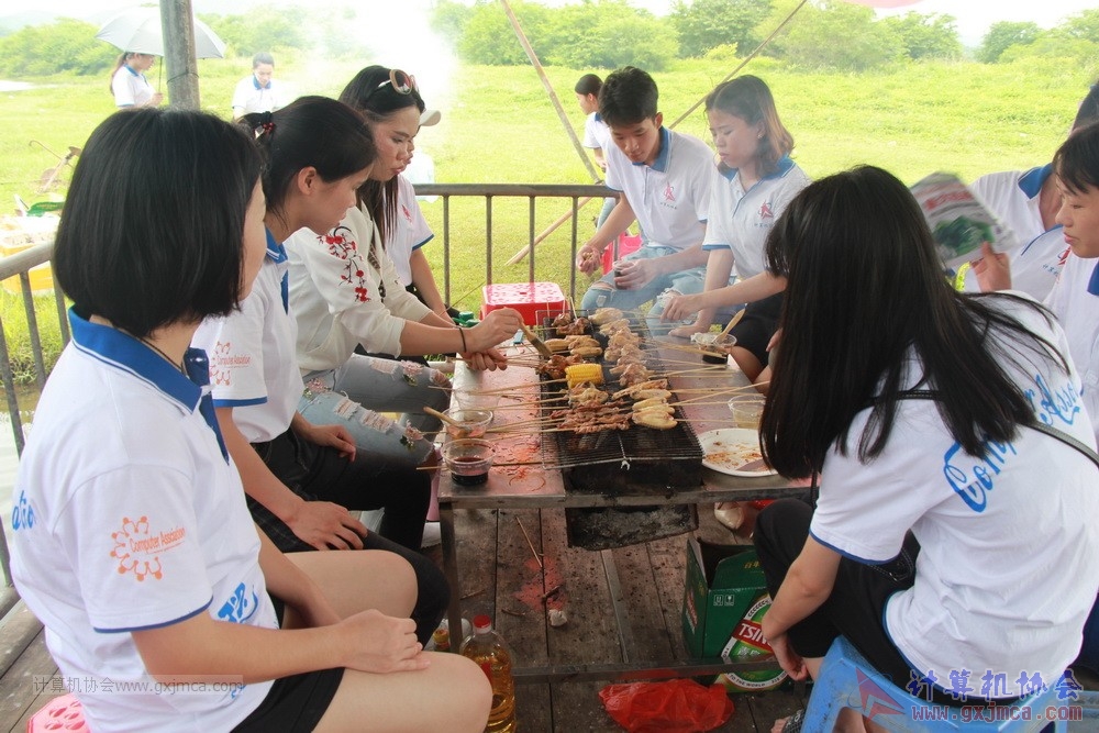 180512xhcy307.JPG