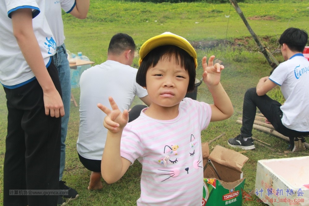 180512xhcy321.JPG