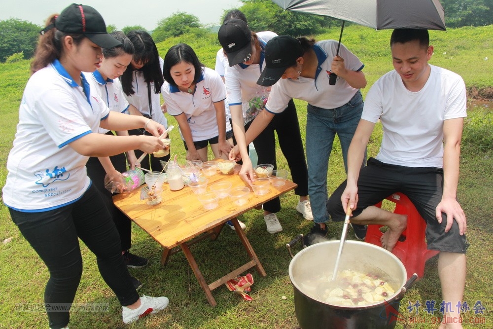 180512xhcy329.JPG