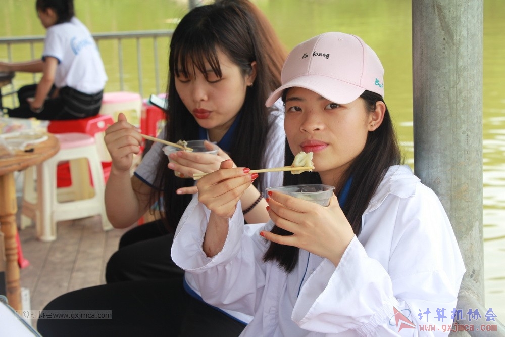 180512xhcy334.JPG