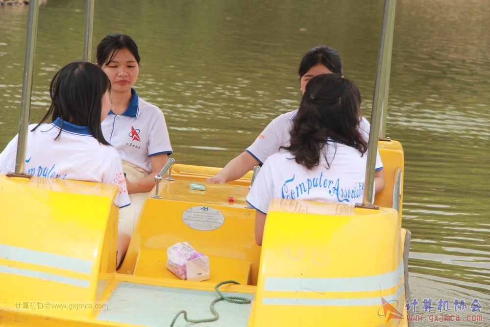 180512xhcy333.JPG