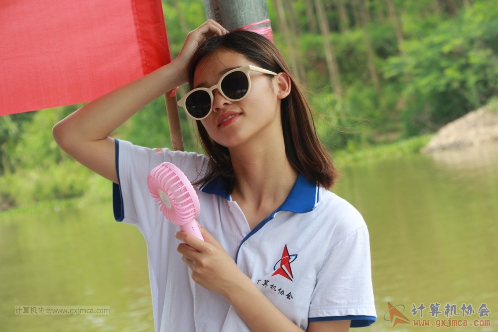 180512xhcy341.JPG