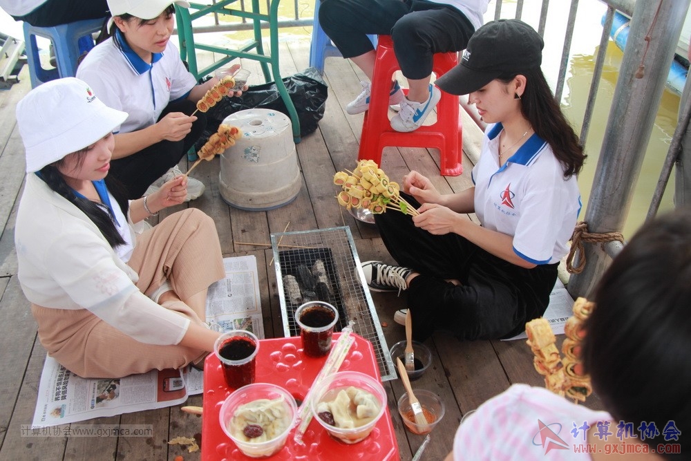 180512xhcy344.JPG