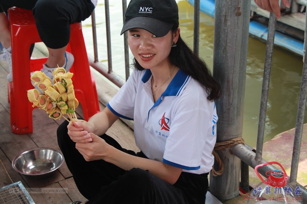 180512xhcy345.JPG