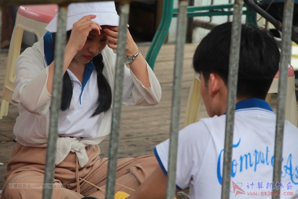 180512xhcy357.JPG