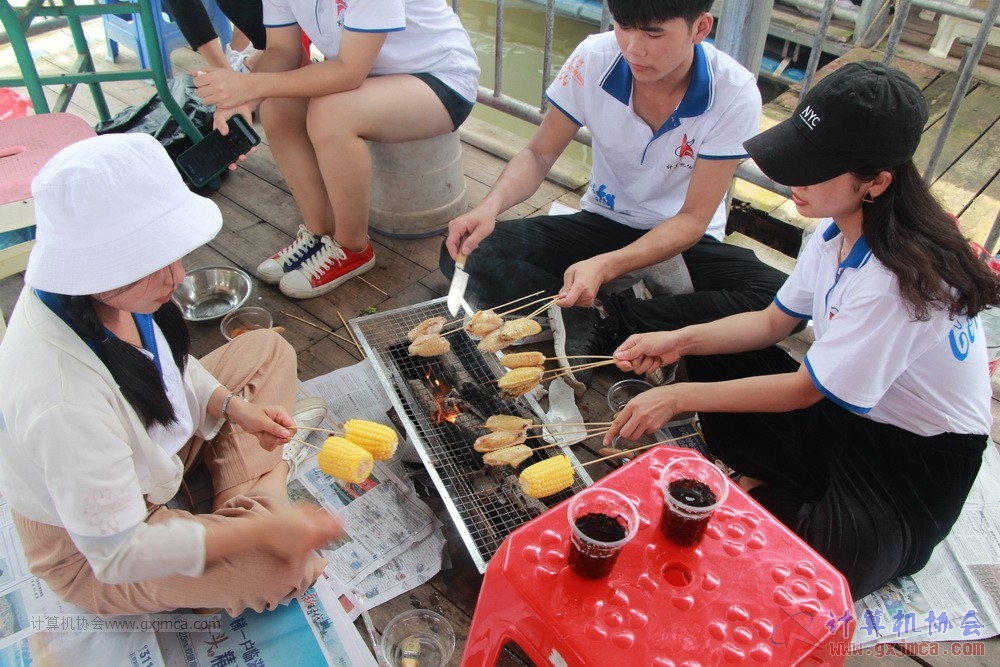 180512xhcy361.JPG