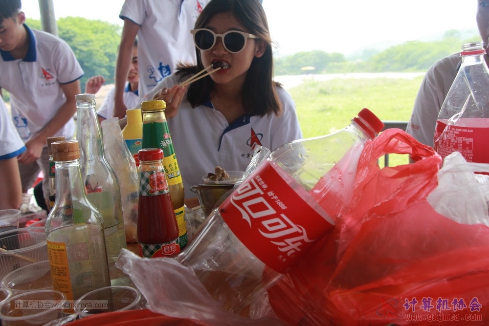 180512xhcy365.JPG