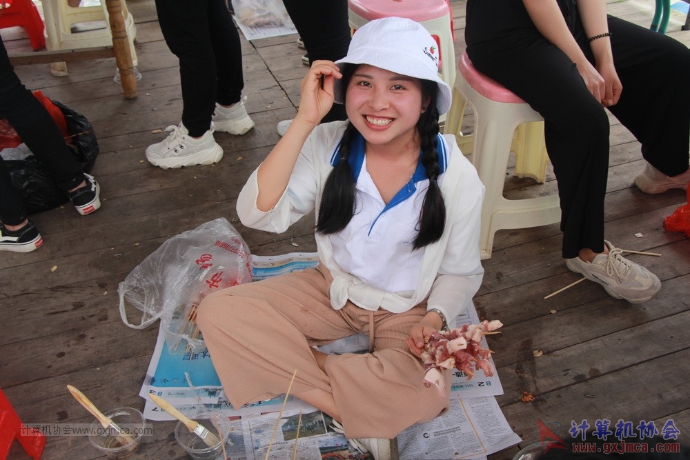 180512xhcy383.JPG