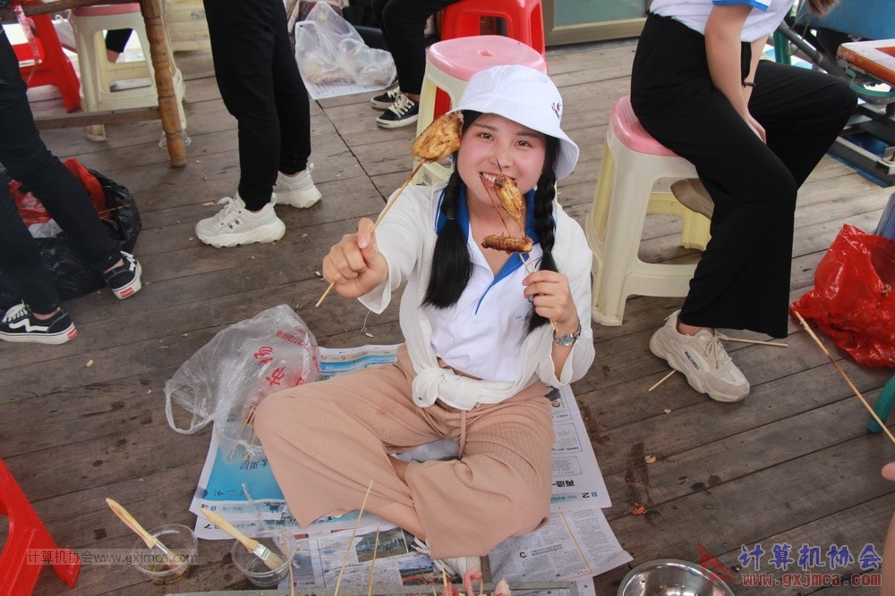 180512xhcy384.JPG