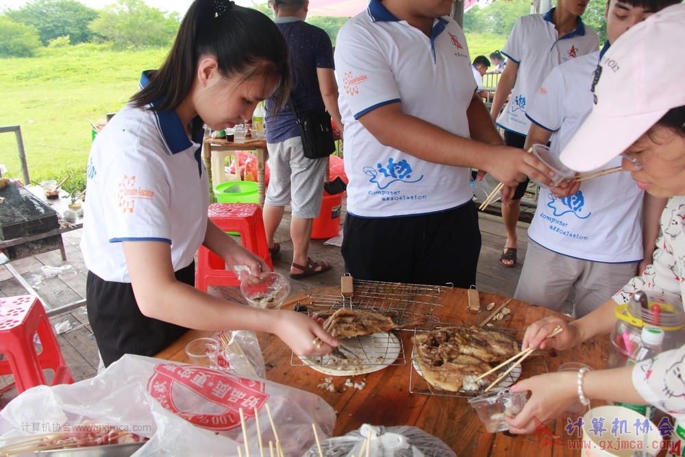 180512xhcy394.JPG