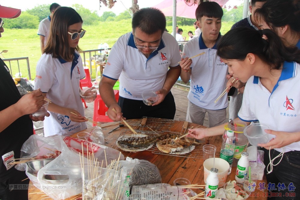 180512xhcy396.JPG