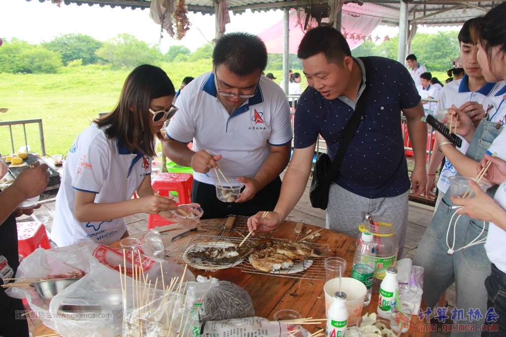 180512xhcy398.JPG