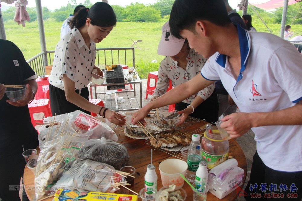 180512xhcy399.JPG